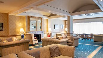 Brandon Hotel Tralee