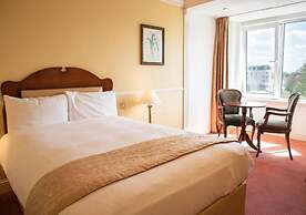 Brandon Hotel Tralee