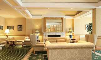 Brandon Hotel Tralee