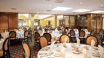 Brandon Hotel Tralee