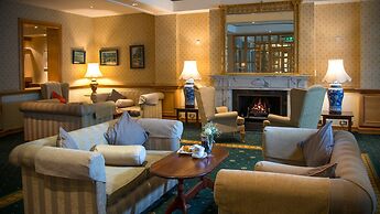 Brandon Hotel Tralee