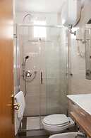 Hotel Touring Pisa