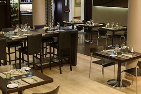 First Hotel Malpensa