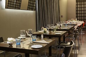 First Hotel Malpensa