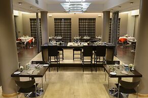 First Hotel Malpensa