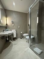 First Hotel Malpensa