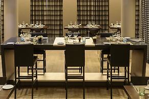 First Hotel Malpensa