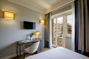 Hotel Santa Costanza by OMNIA hotels