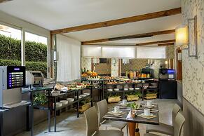 Hotel Santa Costanza by OMNIA hotels