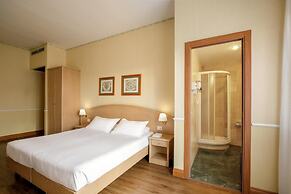 Hotel Santa Costanza by OMNIA hotels