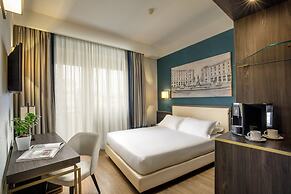 Hotel Santa Costanza by OMNIA hotels
