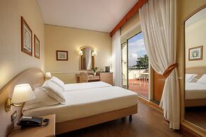 Hotel Santa Costanza by OMNIA hotels
