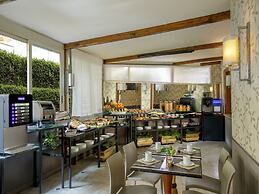 Hotel Santa Costanza by OMNIA hotels