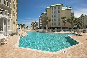 Litchfield Beach & Golf Resort