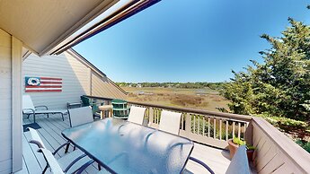 Litchfield Beach & Golf Resort