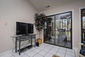 Litchfield Beach & Golf Resort