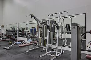 Litchfield Beach & Golf Resort