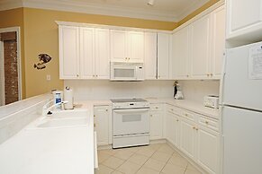 Litchfield Beach & Golf Resort