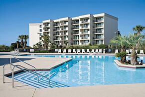 Litchfield Beach & Golf Resort