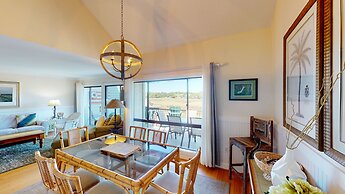 Litchfield Beach & Golf Resort