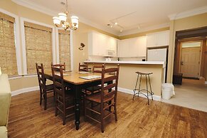 Litchfield Beach & Golf Resort