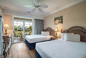 Litchfield Beach & Golf Resort