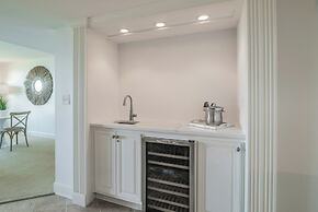 Litchfield Beach & Golf Resort