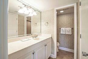 Litchfield Beach & Golf Resort