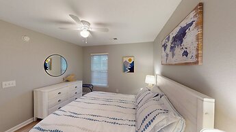 Litchfield Beach & Golf Resort