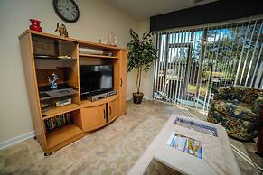 Litchfield Beach & Golf Resort