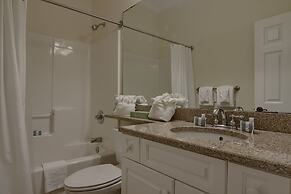 Litchfield Beach & Golf Resort