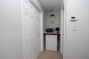 Litchfield Beach & Golf Resort