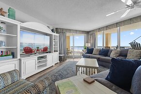 Litchfield Beach & Golf Resort