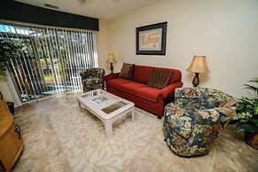 Litchfield Beach & Golf Resort