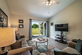 Litchfield Beach & Golf Resort