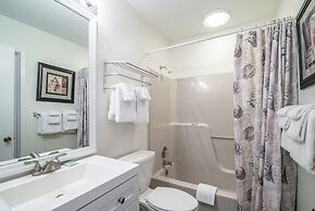 Litchfield Beach & Golf Resort