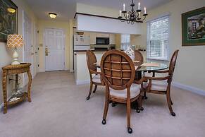 Litchfield Beach & Golf Resort