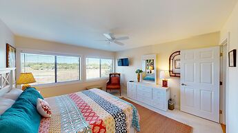 Litchfield Beach & Golf Resort