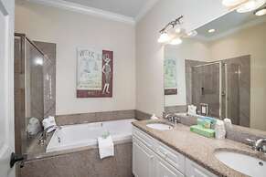 Litchfield Beach & Golf Resort