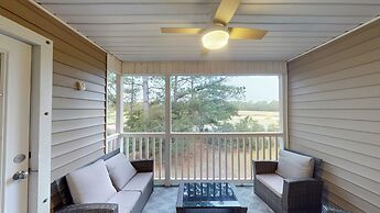 Litchfield Beach & Golf Resort