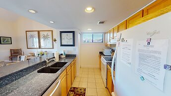 Litchfield Beach & Golf Resort