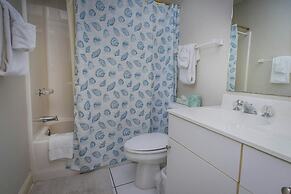 Litchfield Beach & Golf Resort