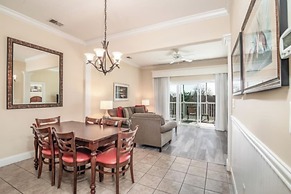 Litchfield Beach & Golf Resort