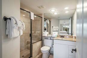 Litchfield Beach & Golf Resort