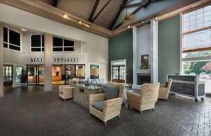 Litchfield Beach & Golf Resort