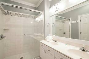 Litchfield Beach & Golf Resort