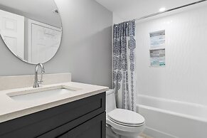 Litchfield Beach & Golf Resort