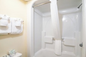 Litchfield Beach & Golf Resort