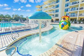 Litchfield Beach & Golf Resort