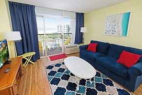 Litchfield Beach & Golf Resort